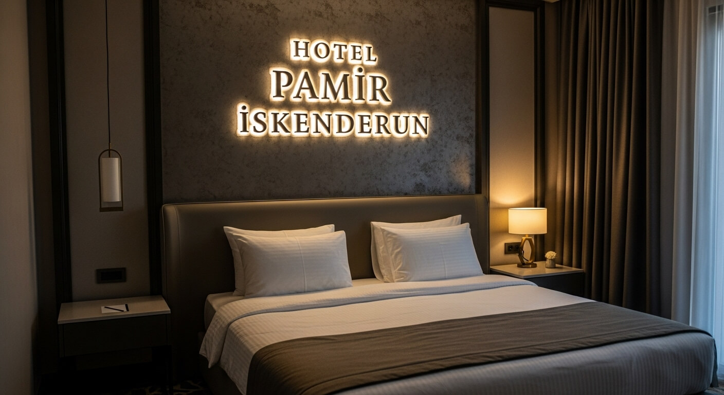 Hakkımızda